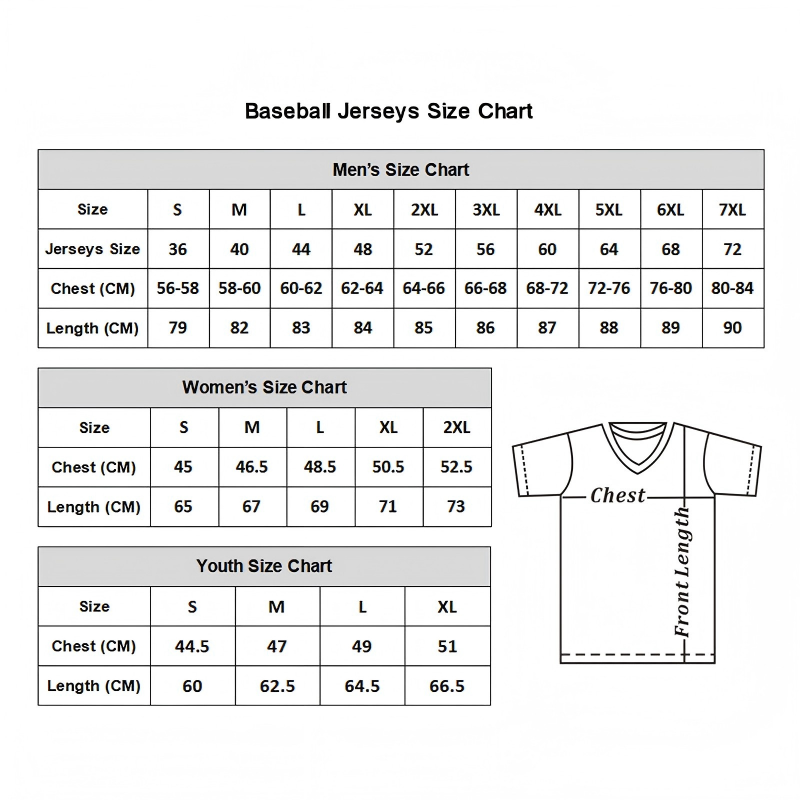 A.Braves #28 Matt Olson White 2023 City Connect Cool Base Stitched Jersey