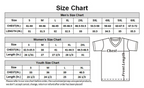 TB.Rays #2 Yandy Diaz Number Charcoal 2024 City Connect Limited 2 Stitched Jersey