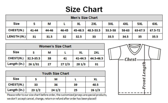 LA.Dodgers #18 Yoshinobu Yamamoto White 2025 Gold Collection Limited Stitched Jersey