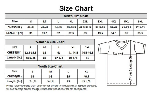 BR.Sox #16 Jarren Duran Green 2025 City Connect Limited Stitched Jersey